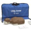 Little Anne - Dark Skin LAERANNE DARKSKIN